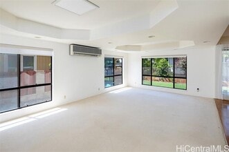 740 11th Ave in Honolulu, HI - Building Photo - Building Photo