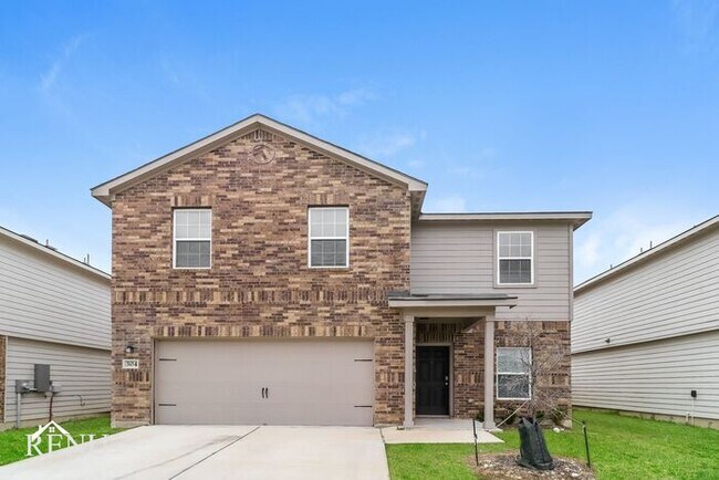 property at 304 Sunnymeade Ln