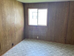 2500 W 24th St in Kearney, NE - Foto de edificio - Building Photo