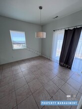389 White River Dr in Grand Junction, CO - Building Photo - Building Photo