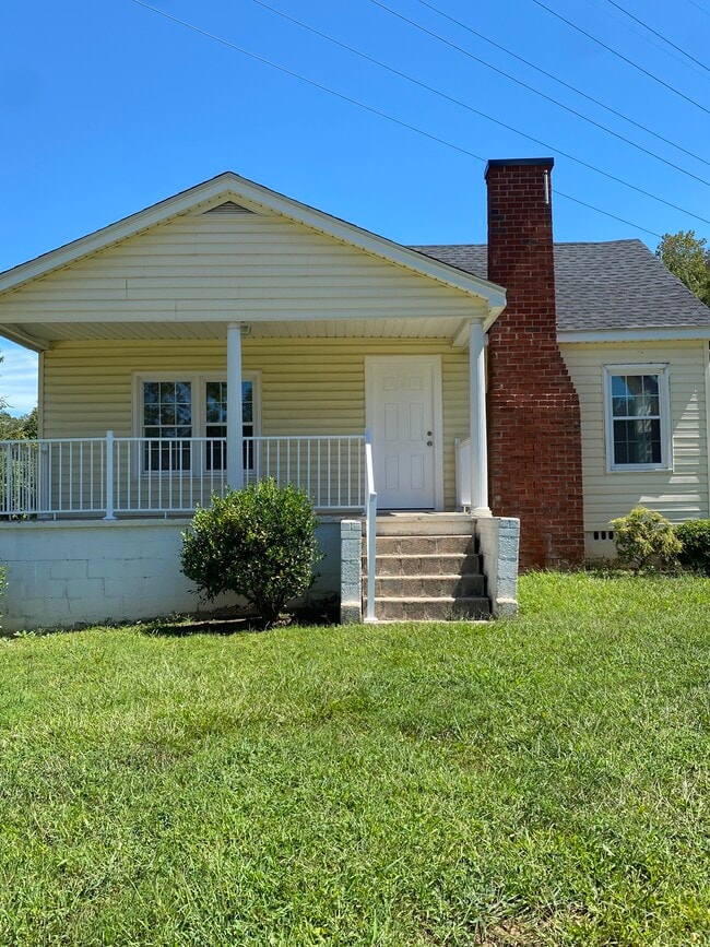 3995 Country Club Rd Rentals in Spartanburg, SC