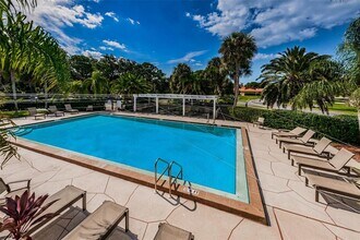 1802 Mariner Dr in Tarpon Springs, FL - Building Photo - Building Photo