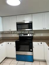 60 NW 37th Ave, Unit 508 in Miami, FL - Building Photo - Building Photo