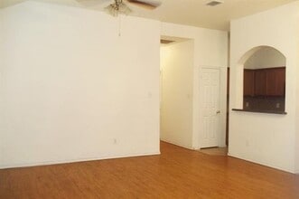 1208 Redman Ave in Mesquite, TX - Building Photo - Building Photo