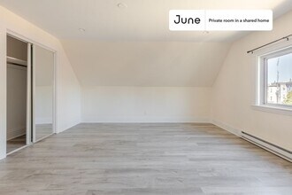 72 Roseclair St-Unit -F in Boston, MA - Building Photo - Building Photo