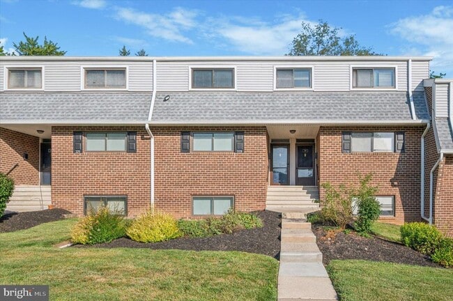 319 Stony Way