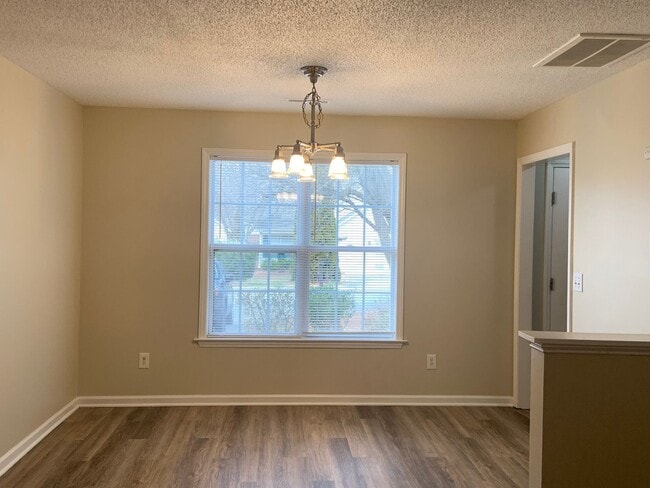 2528 Wheatfield Dr in Greensboro, NC - Building Photo - Building Photo