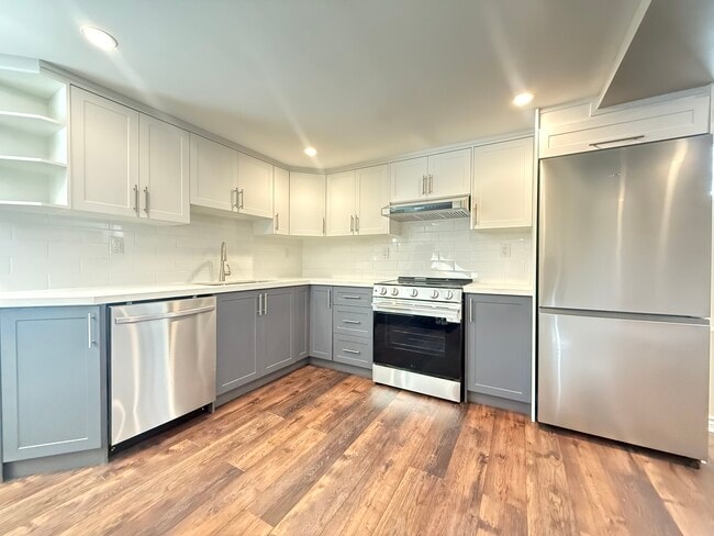 property at 175 Raylawn Crescent