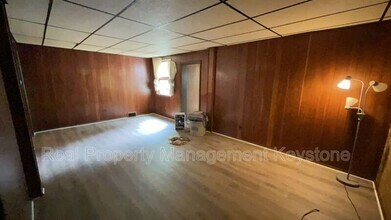 121 Cutler St in Mckees Rocks, PA - Building Photo - Building Photo