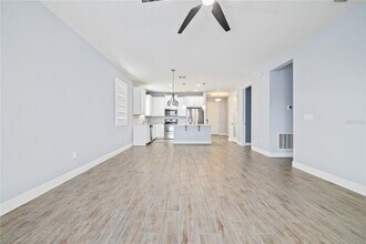 13007 Rain Lily Dr in Riverview, FL - Building Photo - Building Photo