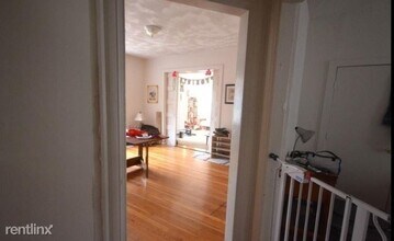493 Hope St in Providence, RI - Building Photo - Building Photo