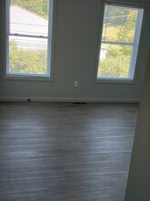 41 Greentree Dr in Shinnston, WV - Building Photo - Building Photo