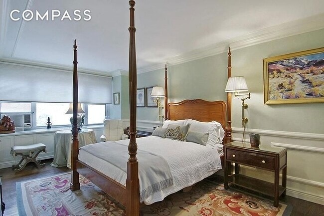 340 E 64th St, Unit 6R in New York, NY - Building Photo - Building Photo