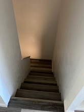 220 W 9th St in Florence, AZ - Building Photo - Building Photo