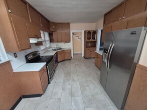 2843 Ashland Ave in Covington, KY - Building Photo - Building Photo