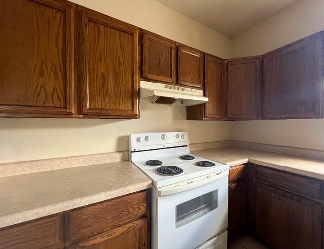 5310 Marcella Ave in Laredo, TX - Building Photo - Building Photo