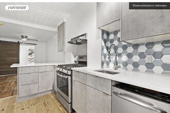 1306 8th Ave in Brooklyn, NY - Building Photo - Building Photo