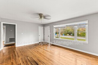 5514 Rosemont Dr in Chattanooga, TN - Building Photo - Building Photo