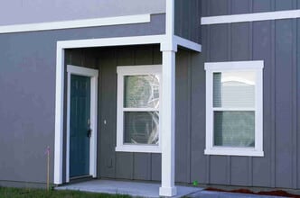 9543 Star Dr in Jacksonville, FL - Building Photo - Building Photo