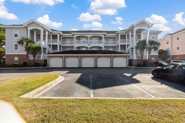 property at 4880 Dahlia Ct