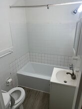 5324 N Marvine St, Unit 1 in Philadelphia, PA - Building Photo - Building Photo