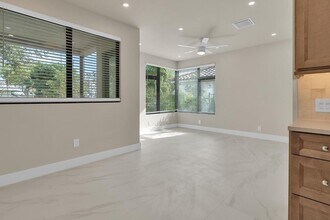 15 Ocean Breeze in Lake Worth Beach, FL - Building Photo - Building Photo
