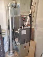 16 E 7th St in Deer Park, WA - Building Photo - Building Photo