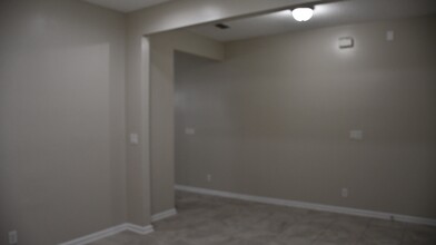 97389 Harbor Concourse Cir in Fernandina Beach, FL - Building Photo - Building Photo