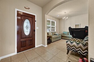 9981 Stone Creek Ln in Brookshire, TX - Building Photo - Building Photo