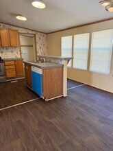 201 Whitefish Way in Marietta, SC - Building Photo - Building Photo