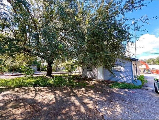 301 N Westmoreland Dr in Orlando, FL - Building Photo - Building Photo