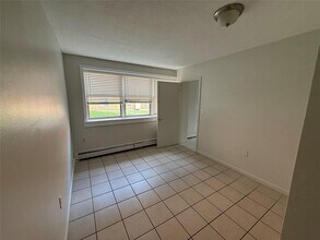 306 High Ave in Nyack, NY - Building Photo - Building Photo