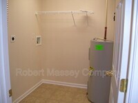 110 Hurstfield Dr photo'