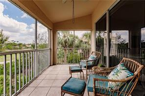20101 Seagrove St-Unit -708 in Estero, FL - Building Photo - Building Photo