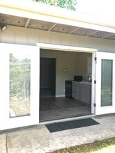 229 Summerwood Trail in Maitland, FL - Building Photo - Building Photo