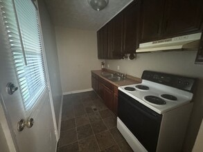205 Chesterfield Pl in Lagrange, GA - Building Photo - Building Photo