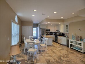 10 3rd Ave in Seaside Heights, NJ - Building Photo - Building Photo