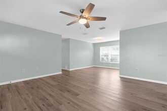 913 64th St W in Bradenton, FL - Building Photo - Building Photo