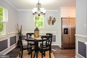 4800 Avondale Rd in Hyattsville, MD - Building Photo - Building Photo
