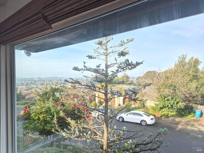 property at 453 Clark Dr