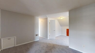 3753 W 117th St in Cleveland, OH - Building Photo - Building Photo