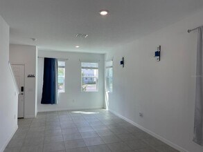 3335 Composition St in Kissimmee, FL - Building Photo - Building Photo