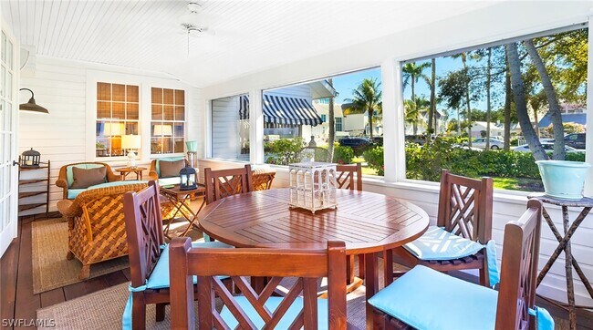 property at 187 Broad Ave S