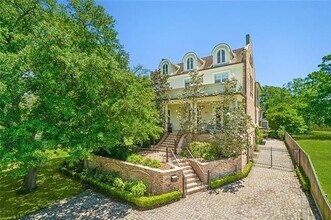 363 Walter Rd in River Ridge, LA - Building Photo - Building Photo