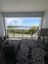 3702 NE Indian River Dr in Jensen Beach, FL - Building Photo - Building Photo