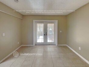 1231 Essex Dr in Wellington, FL - Building Photo - Building Photo