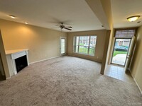 28104 Chesapeake Cir in Walled Lake, MI - Building Photo - Building Photo