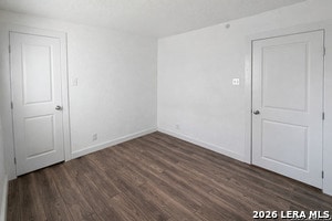 1411 Lamar St in San Antonio, TX - Building Photo - Building Photo