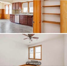 5013 N Mango Ave in Chicago, IL - Building Photo - Building Photo