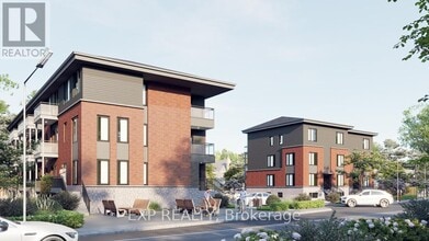 251 Castor St in Russell, ON - Building Photo - Building Photo